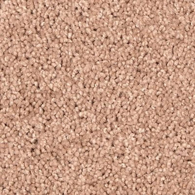 Easy Purpose in Apricot Butter Carpet
