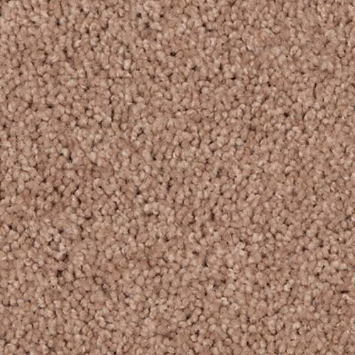 Natural Purpose in Apricot Butter Carpet