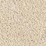 NATURAL REFINEMENTII in Antique Ivory Carpet