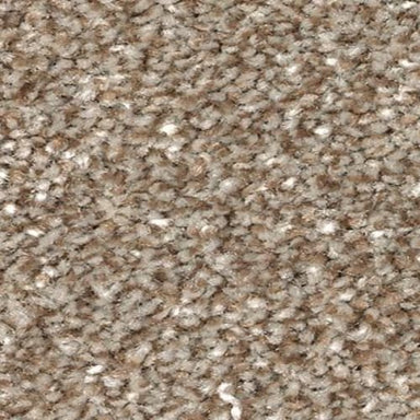 True Unity in Americana Carpet