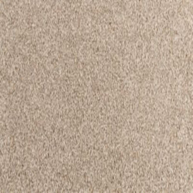 Cosmic in Astral Carpet