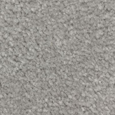 Classical Design I in Aspen Summit Carpet