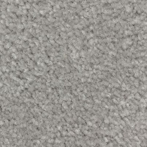 Classical Design I in Aspen Summit Carpet