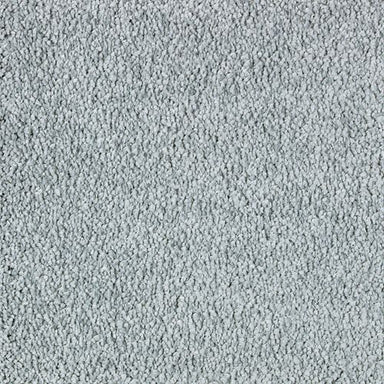 Exquisite Attraction in Allure Carpet