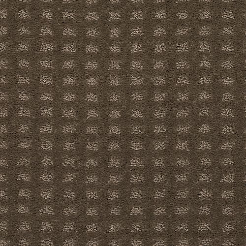 Outstanding Artistry