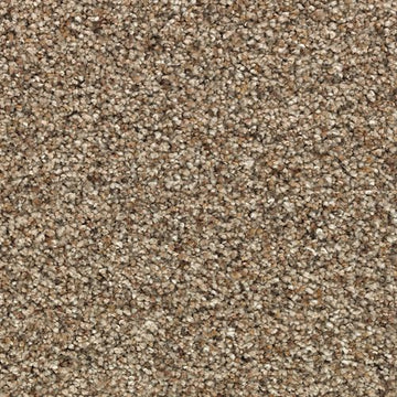 Stonington Beige