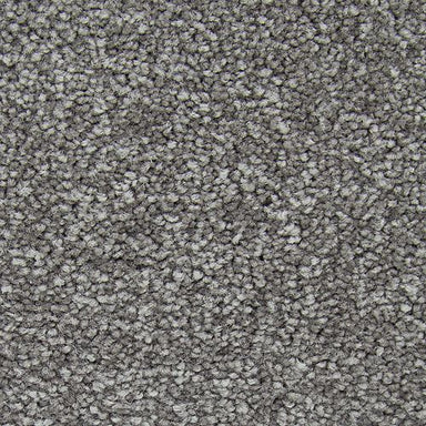 Noteworthy Selection in Alden Charcoal Carpet