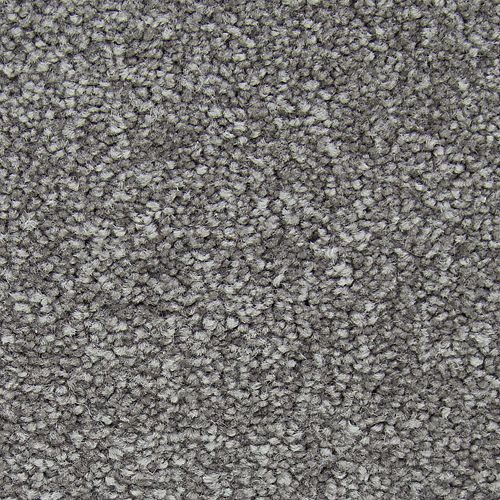 Noteworthy Selection