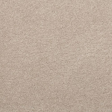 Pleasant Touch in Aberdeen Carpet