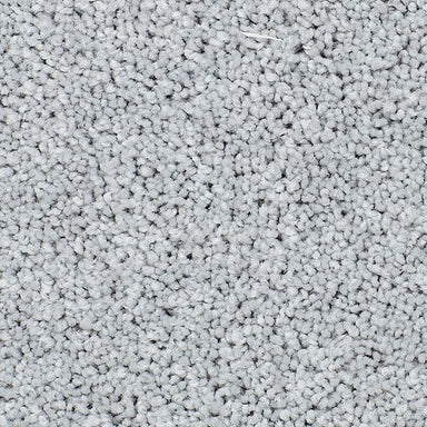 Lively Elegance in Arctic Air Carpet