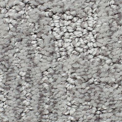 Olivares in Battleship Carpet