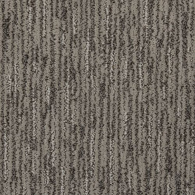 Graceful Structure in Angelic Carpet