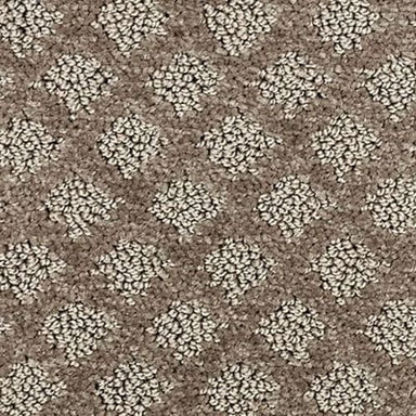 Champion II in Ancient Scroll Carpet