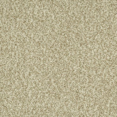 Sensational Details in Abstract Carpet