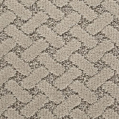 Relaxed Appeal in Amarillo Carpet