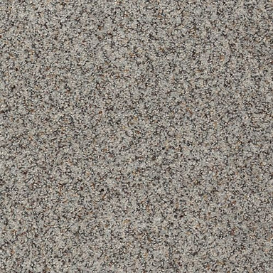 Enchanting Flair in Ancient Marble Carpet