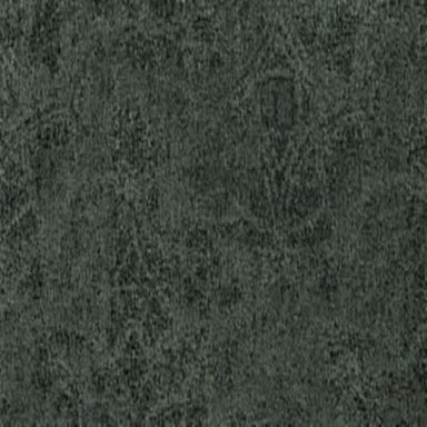 Delicate Harmony in Atlantis Carpet