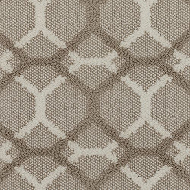 Majestic Vision in Chart Room Carpet