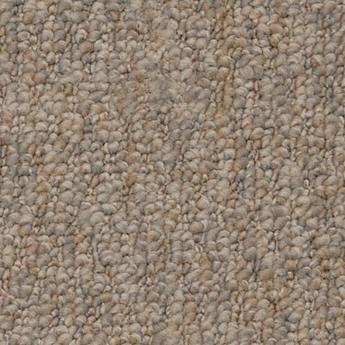 Pristine Sensation in Basketweave Carpet