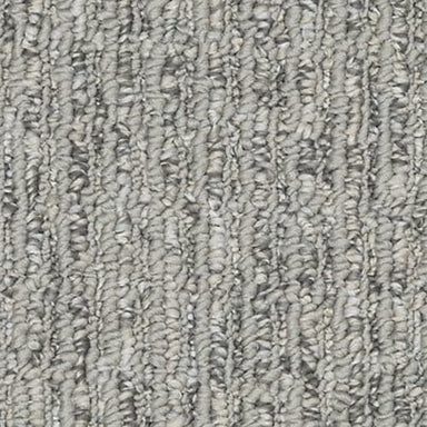 Lasting Details in Boardwalk Carpet