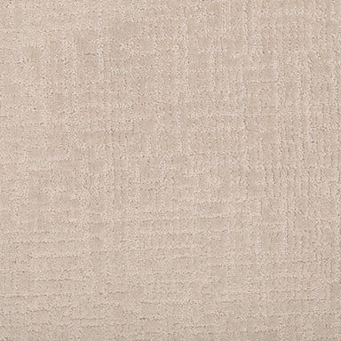 Delicate Dimension in Clay Carpet