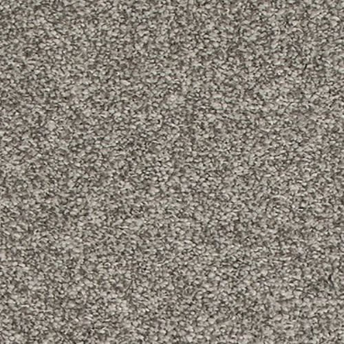 Refined Saga III in Ashen Mistral Carpet