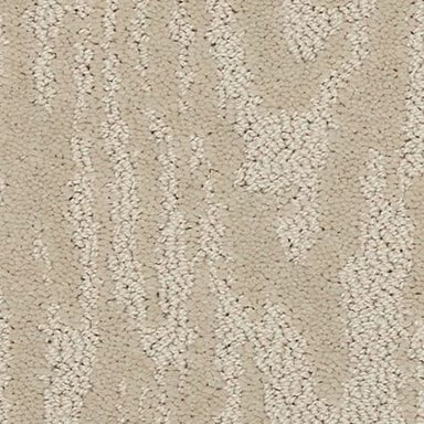 Timberline in Aspen Carpet