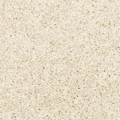 Diffurent Choice III in Alabaster Carpet