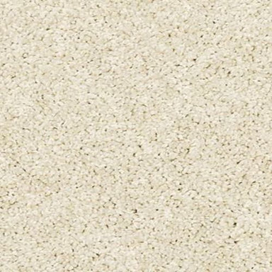 Claws And Effect I in Alabaster Carpet