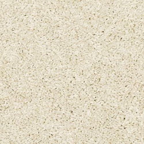 Claws And Effect I in Alabaster Carpet