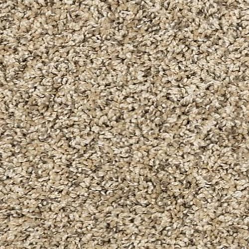 Raise The Woof II in Bisque Carpet