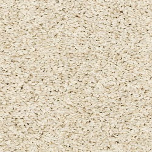 Purrsonality III in Canvas Cloth Carpet