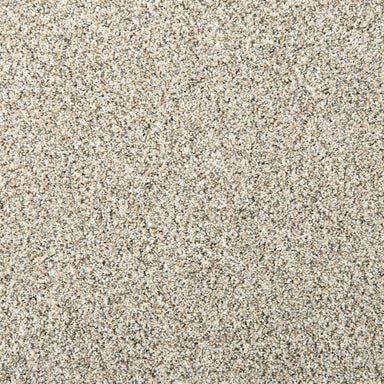 Leon in Annalara Carpet