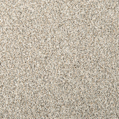 Leon in Annalara Carpet