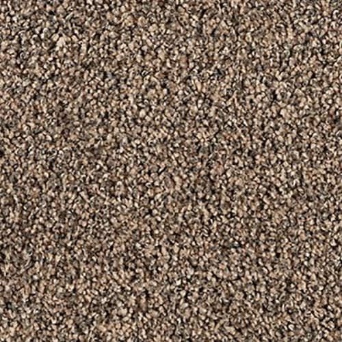 Reverie in Blissful Carpet