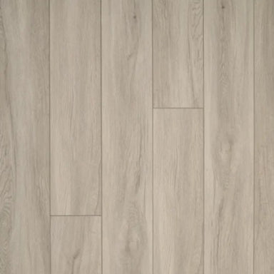 Stanton in 7 Series - Oakley Luxury Vinyl