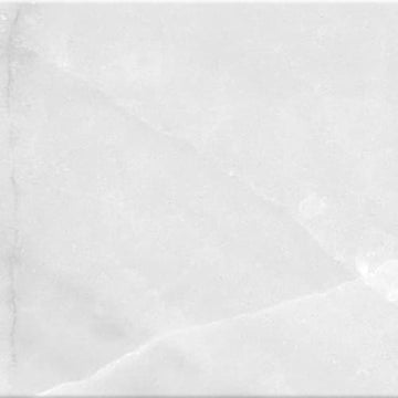 Onyx Suave 3x12 Artisan Pressed