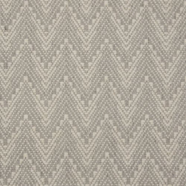 Origins in Cloud Carpet