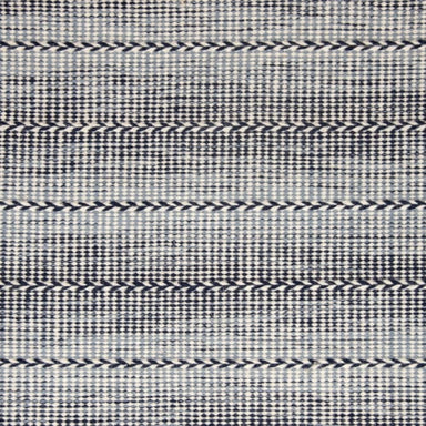 Orzola in Denim Carpet