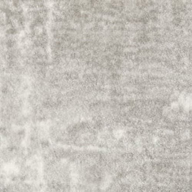 Oxford Street II in Chrome Carpet