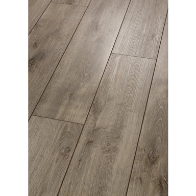 Shaw Industries in ALLEGIANCE + ACC Luxury Vinyl