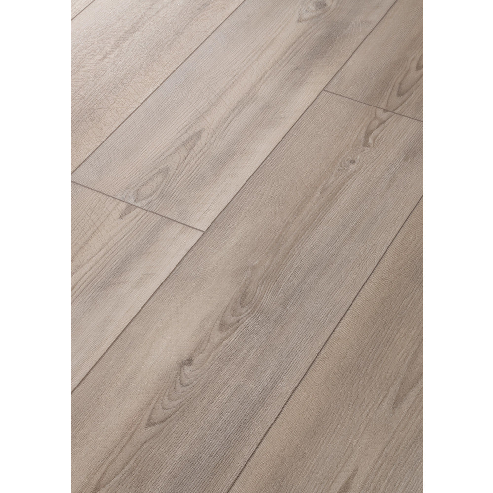 Shaw Industries in Paragon 7" Plus Luxury Vinyl