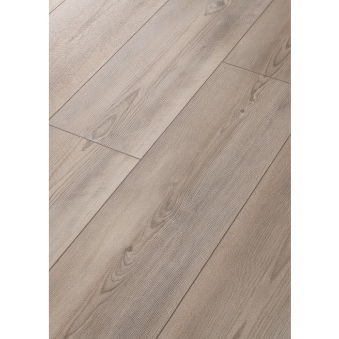 Shaw Industries in Paragon 7" Plus Luxury Vinyl