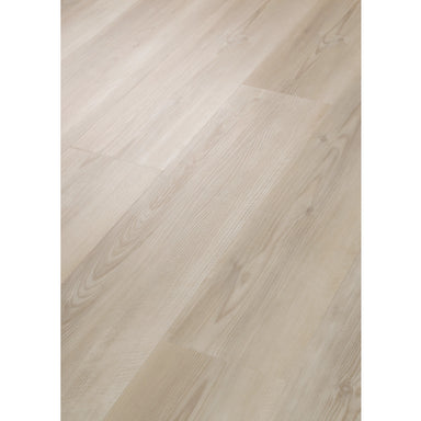 Shaw Industries in Dockside Luxury Vinyl