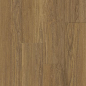 Laurel Oak