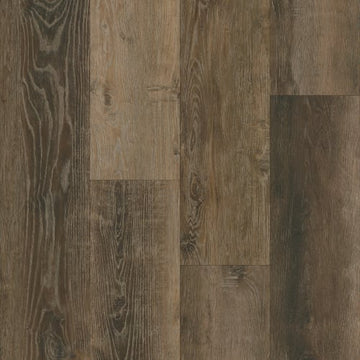 Montana Oak
