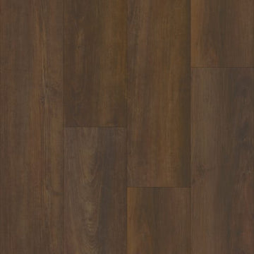 Rollinger Oak