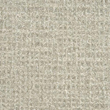 Padma in Cloud Carpet