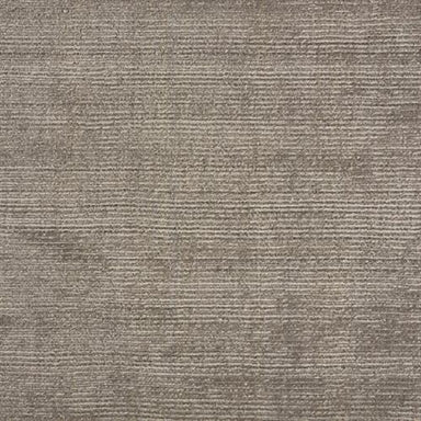 Panache in Coal Carpet