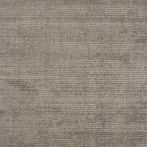 Panache in Coal Carpet